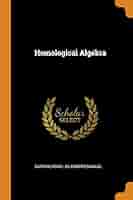 洋書 Homological Algebra Henri Carton 71uXQltwSLL._UF1000,1000_QL80_.jpg